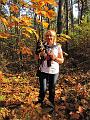 Wandeling van Monke en Judith op 21-10-2012 (49)